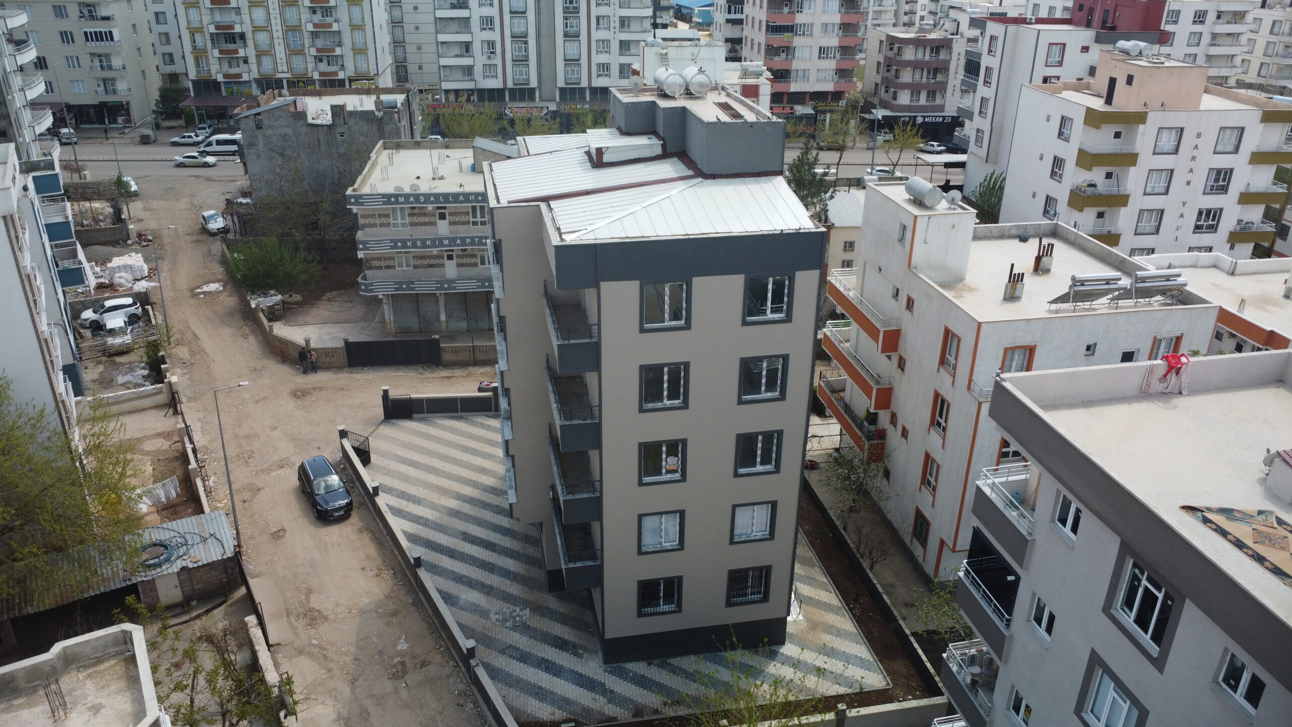 DCIM100MEDIADJI_0014.JPG
