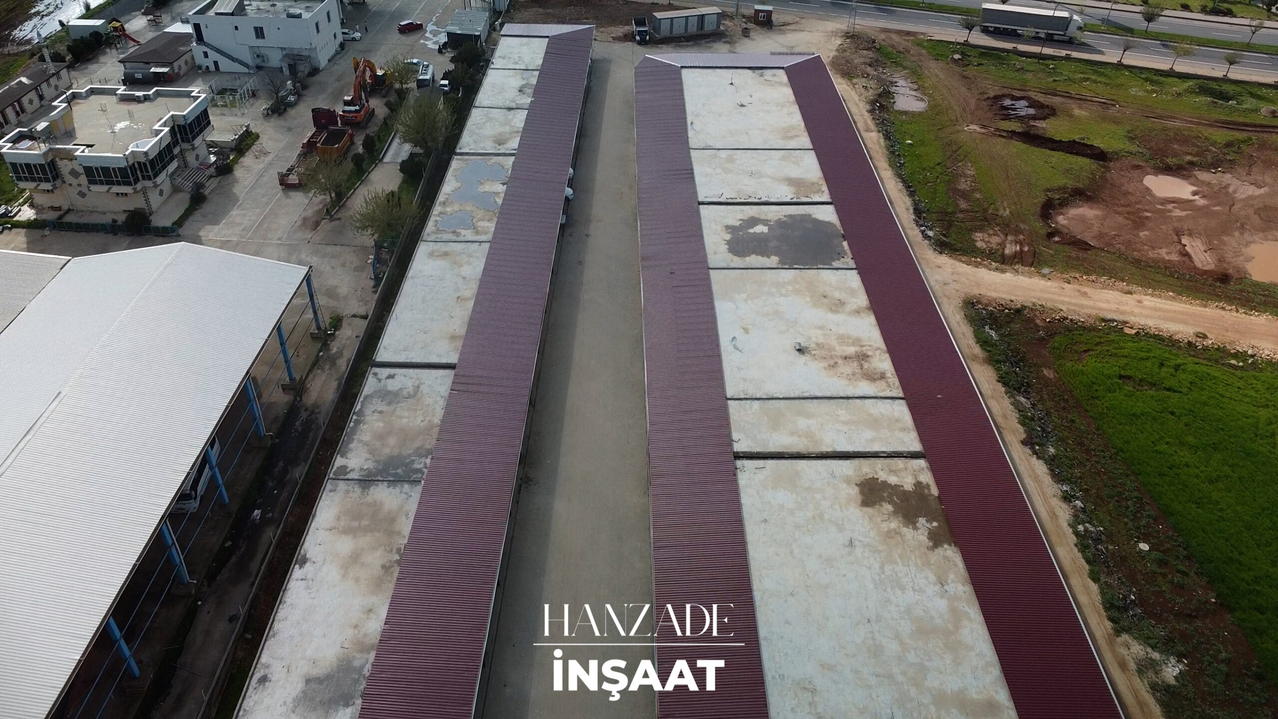 DJI_0036.00_00_12_03.Still003